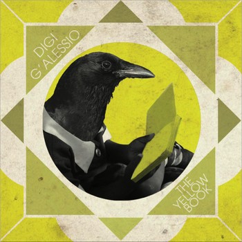 The Yellow Book