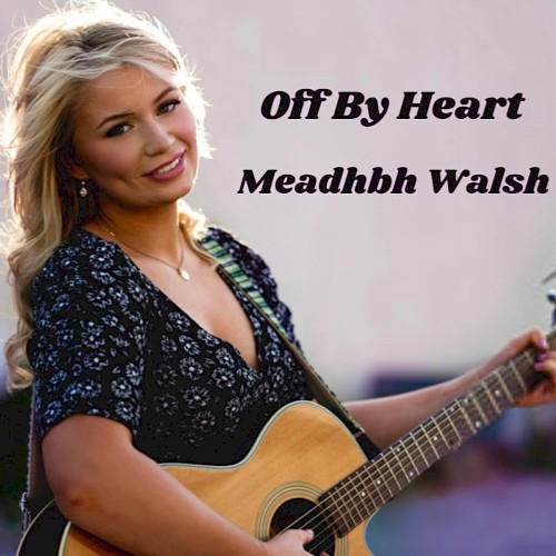 Off By Heart