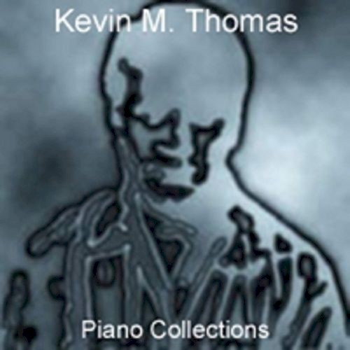 Piano Collections