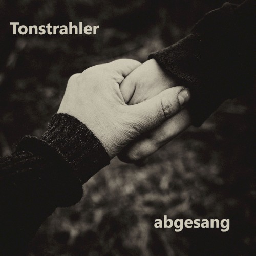 Abgesang