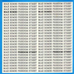Freedom Street
