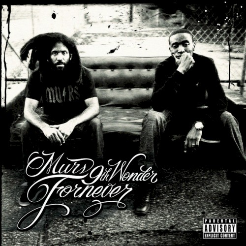 Fornever