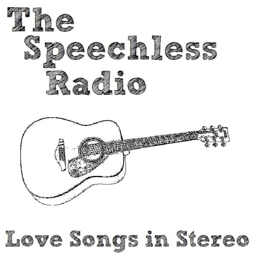 Love Songs in Stereo