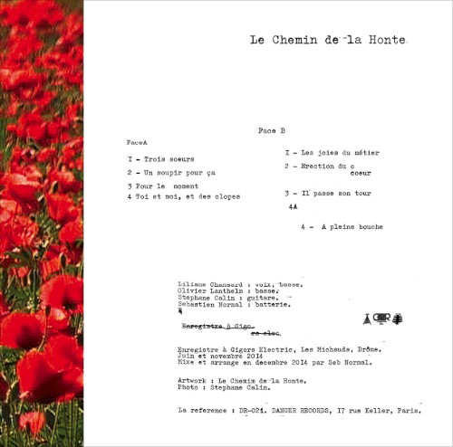 sans titre
