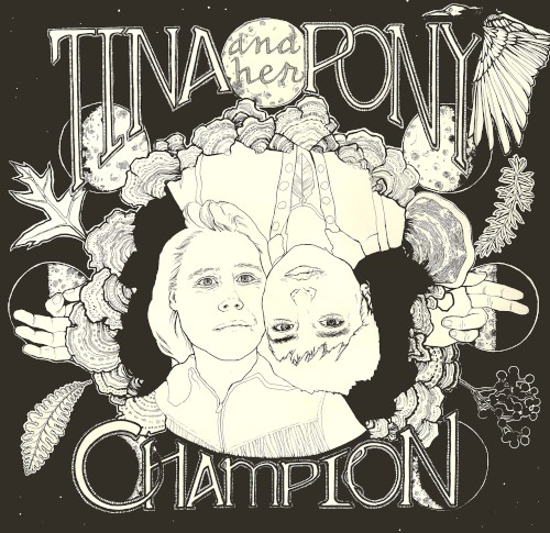 Champion