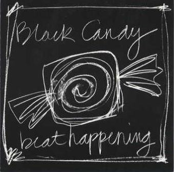 Black Candy