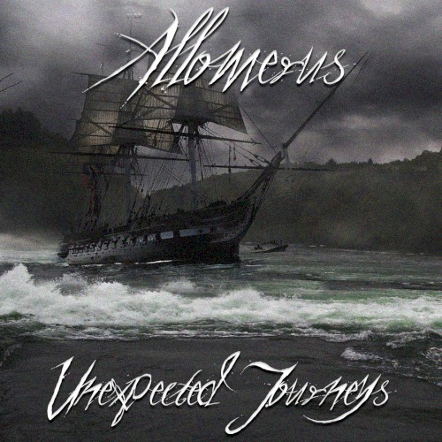 Unexpected Journeys