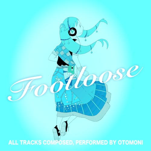 Footloose