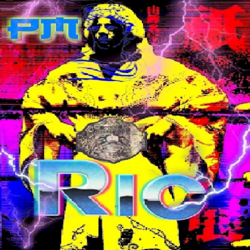 R I C