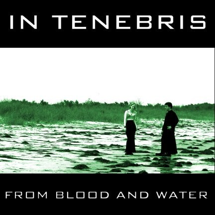 From Blood And Water