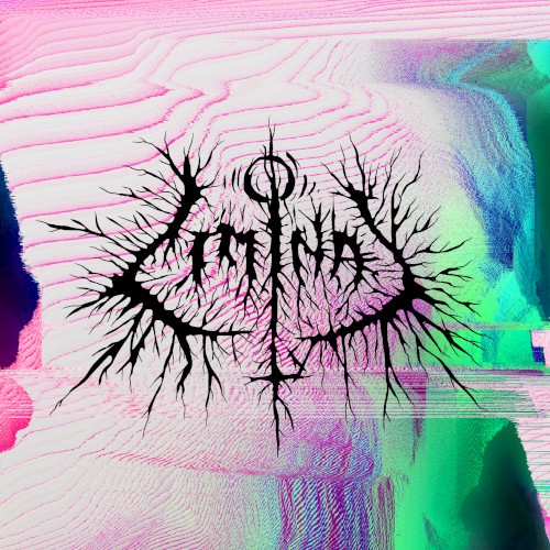 Liminal