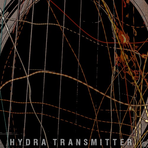 Electroacoustic Variations