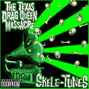 Skele-Tunes