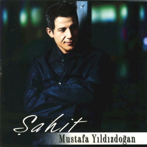 Şahit