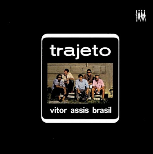 Trajeto