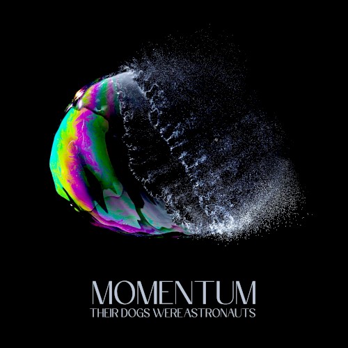 Momentum
