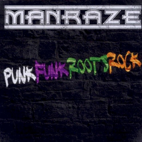 PunkFunkRootsRock