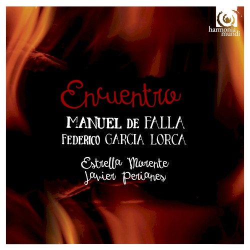Encuentro
