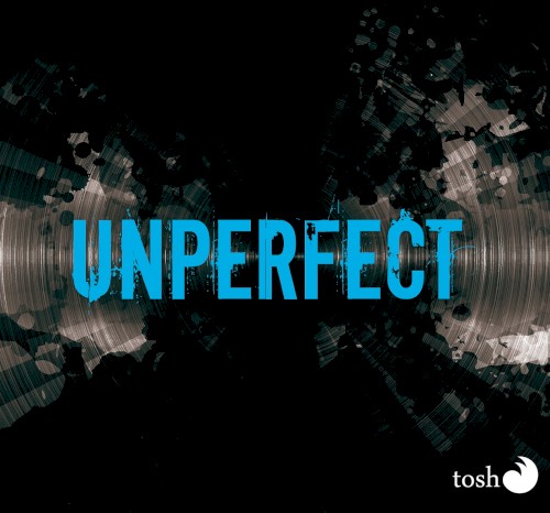 Unperfect