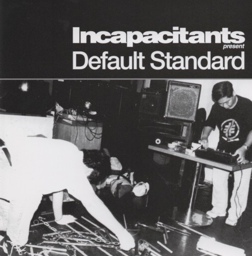 Default Standard