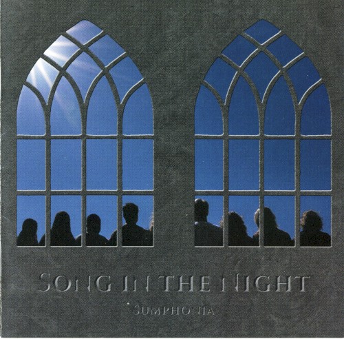 Song in the Night