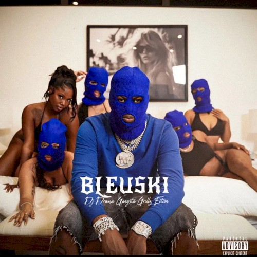 Bleuski