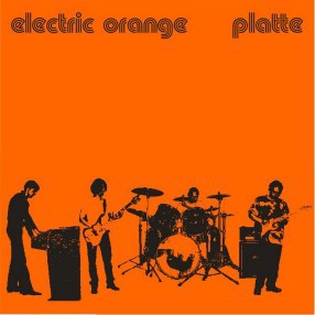 Platte