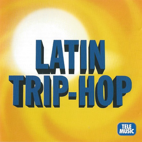 Latin Trip-Hop