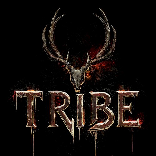 Tribe