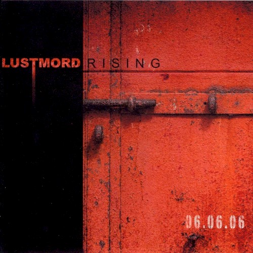 Rising