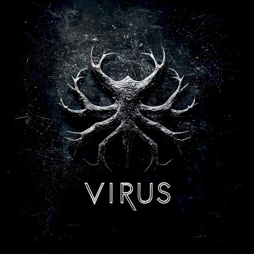 Virus