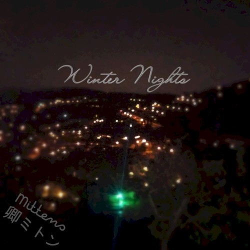 Winter Nights