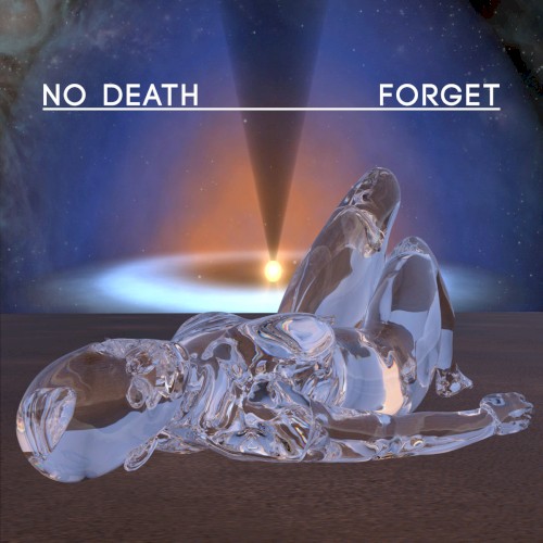 Forget