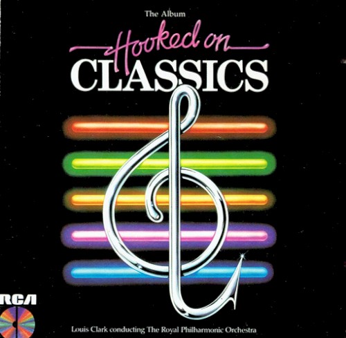 Hooked on Classics