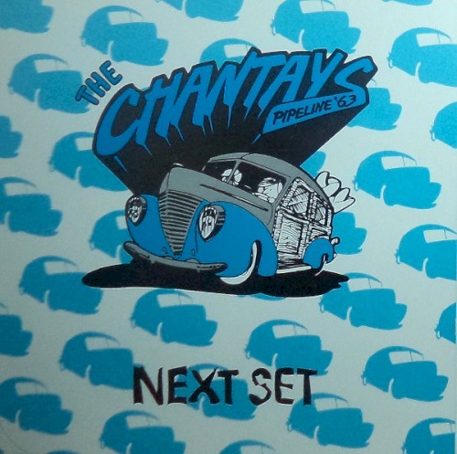 Next Set