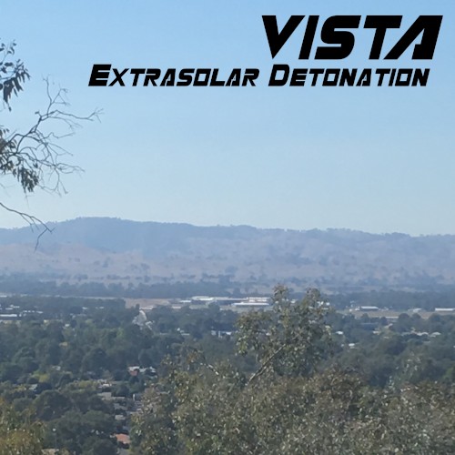 Vista
