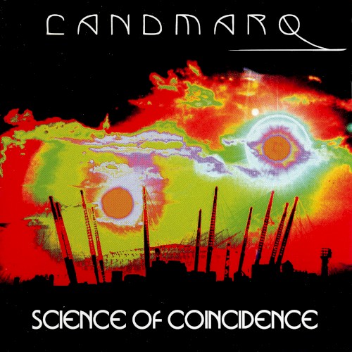 Science of Coincidence