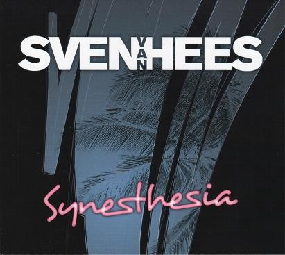 Synesthesia