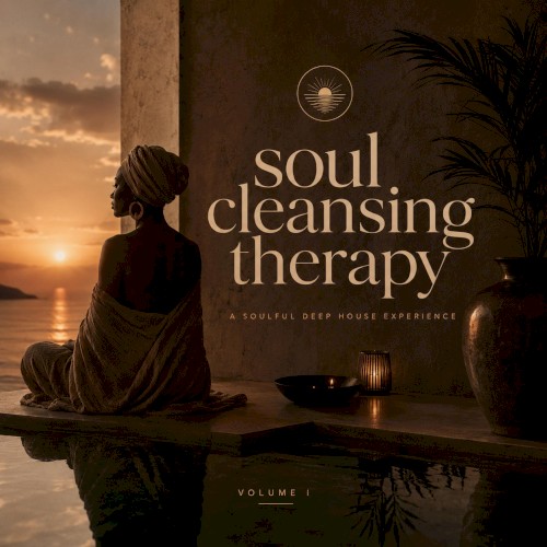 Soul Cleansing Therapy