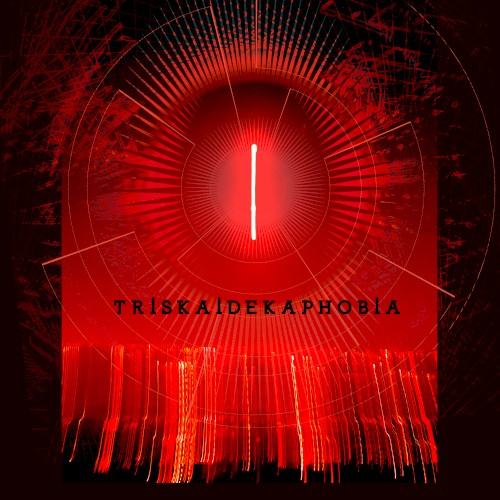 Triskaidekaphobia