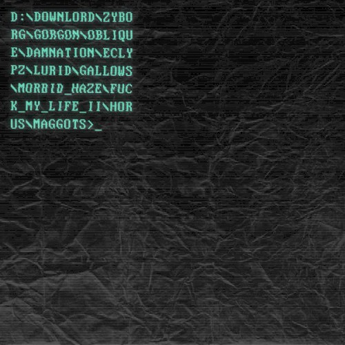 Downlord