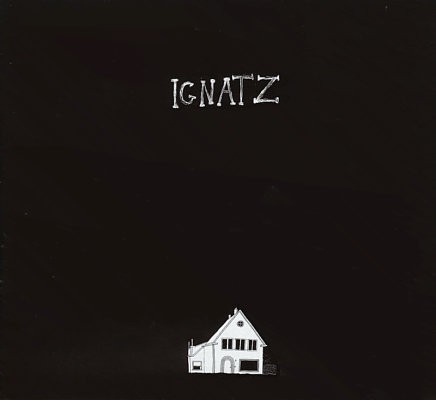 Ignatz