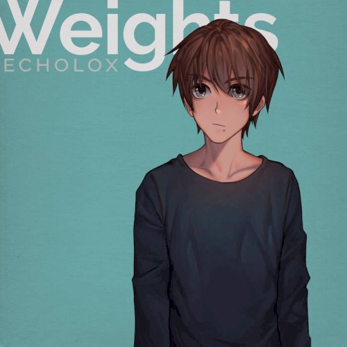 Weights