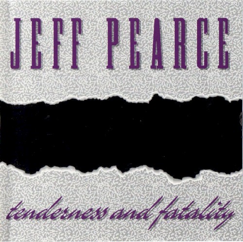 Tenderness and Fatality