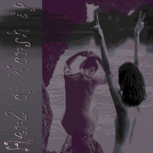 XVI. With Breaches of Containment, Peace Is Always Eventually Regained