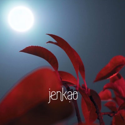 Jenkao