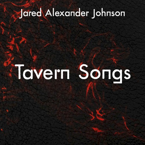 Tavern Songs