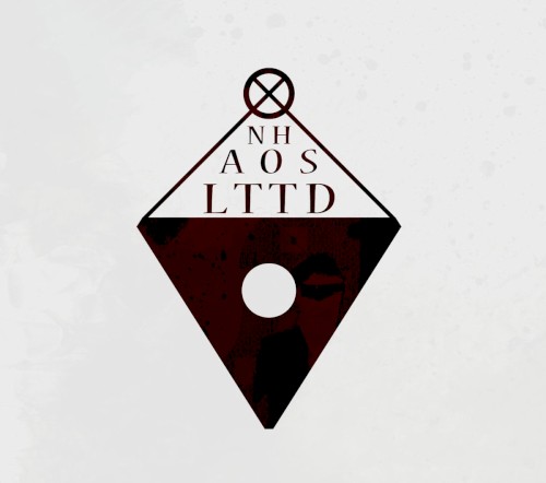 Letters To The Dead