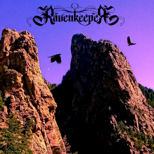 Ravenkeeper