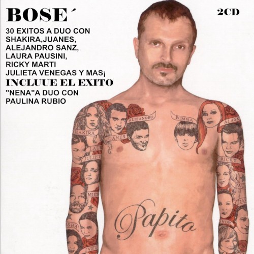 Papito